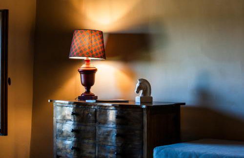 Podere Dell'Arco Country Charme - Foto 62