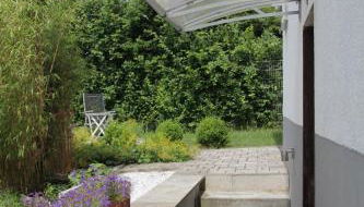 Nürnberg Business Apartment - Foto 2