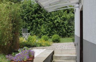 Nürnberg Business Apartment - Foto 2