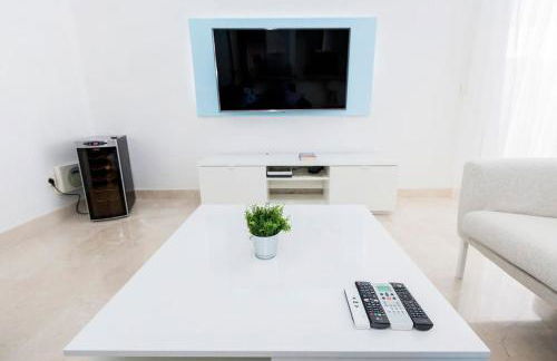 OH LA LIFE! MAGNOLIA GOLF SUSANA - Foto 18