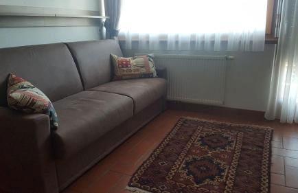 Alping Apartments - Foto 26