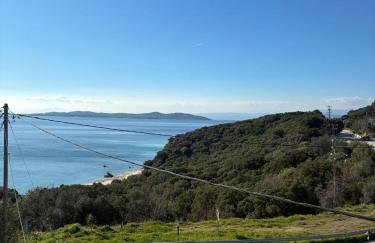 Thanos ,Rooms and Apartments - Foto 42