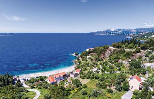 Cozy Home In Plat With Wifi - Foto 33