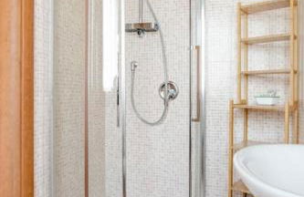 Agriturismo ai Carpini - Foto 59