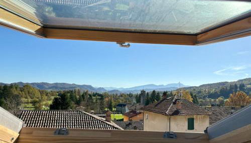 Casa a Chiocciola - Scurano - Foto 5