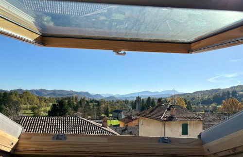 Casa a Chiocciola - Scurano - Photo 5