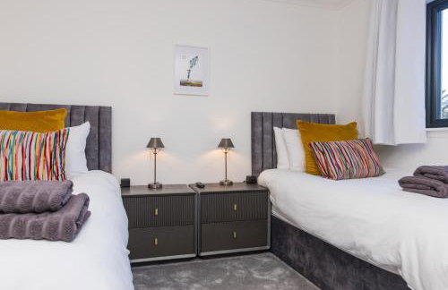 Lewis Living - Foto 41