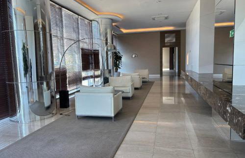 Comfort with a beautiful sunset - Foto 20