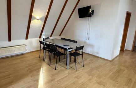 Neuhofen Apartments - Foto 11