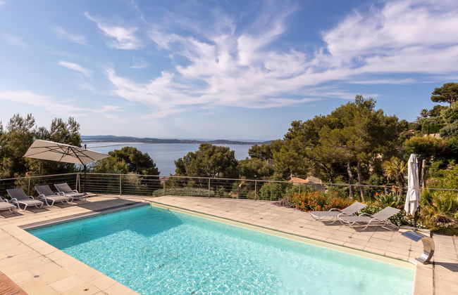 Mont des Oiseaux - Foto 28