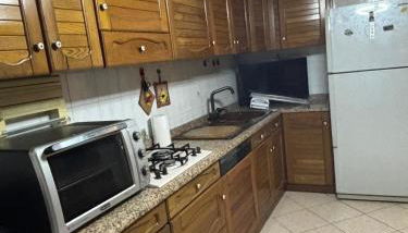 Dimora Lumaga - Foto 3