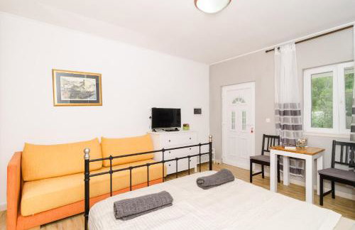 Apartments Porto della Vita - Foto 25