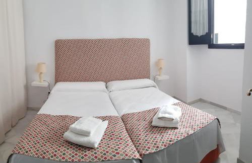 Casa S. XIX en pleno centro de Carmona - Foto 6