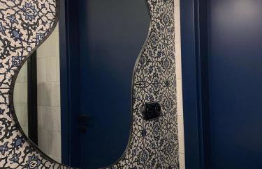 Boho House - Foto 20