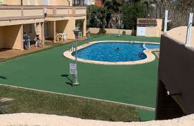 Denia, playa y ciudad - Photo 22