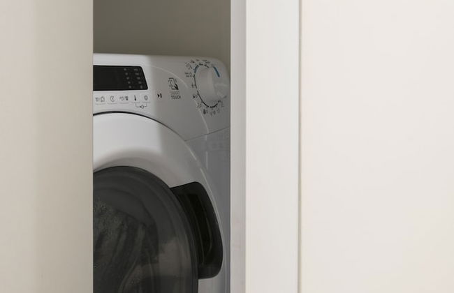 Deluxe Apartment in Kallithea - Foto 19