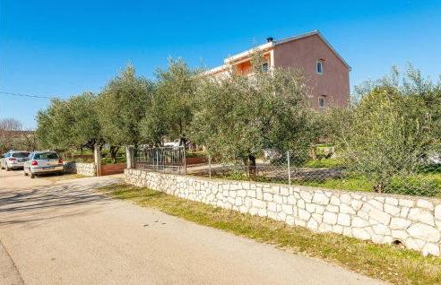 Apartman Bore - Foto 16