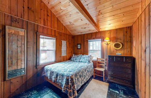 The Red Camp - Foto 15