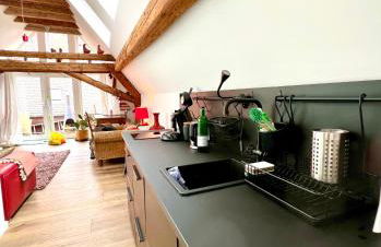 Schönster Blick auf Oppenheim! - Foto 13