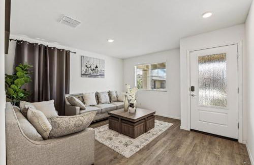 Cute and cozy Homes in Buckeye - Foto 62