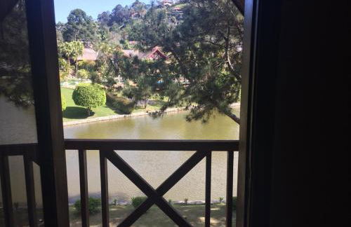 Teresopolis Duplex Green Valley - Photo 6