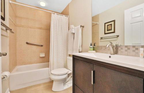 Oceanside 404 - Foto 21