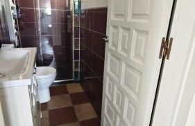 Calpe chalet privado 7 min de la playa piscina wifi parking aire barbacoa grupos - Photo 58