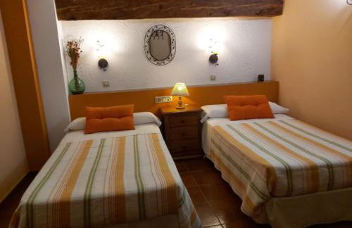 Apartamentos Tío José María - Foto 6