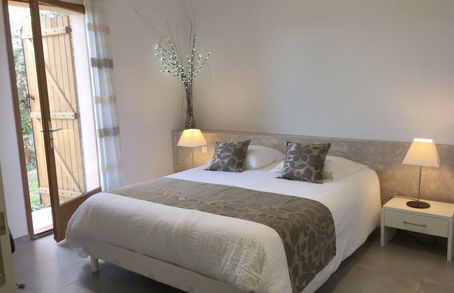 Residence a Licetta - Photo 11