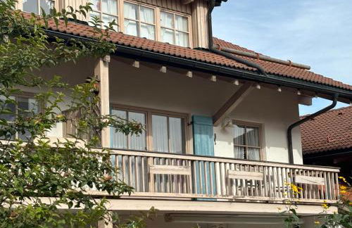 Haus Martin - Foto 1