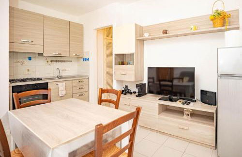 La casa di Marcello - Foto 18