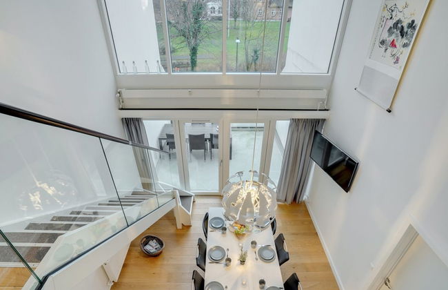 "Pekka" - 50m from the sea - Foto 6