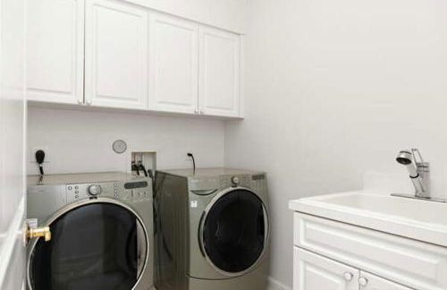 Steps from the Beach Heated Pool Sun Key Game room RESlDENCES - Foto 36