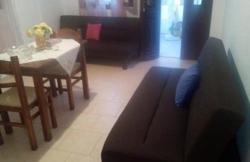 Nikos and Eva Studios - Foto 44