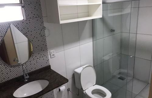 Casa LB com estacionamento privado - Foto 11