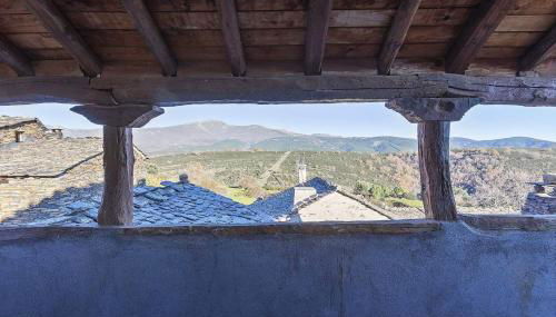 Casa Rural Taller del Nogal - Foto 2