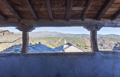 Casa Rural Taller del Nogal - Foto 2