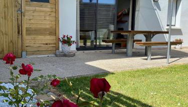 Pied à terre pour des vacances au bord de la mer - Foto 4