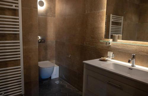 Tis Ouranias - Foto 25