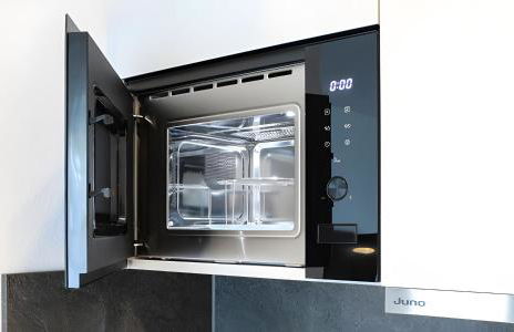 Balisana Apartments - Foto 11