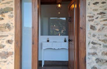 CASA ARABIA - Foto 3