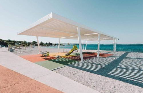 Apartmani Ivka - Photo 31