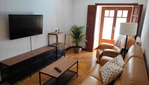 Casa del Beso II - Foto 4