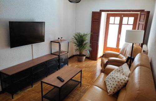 Casa del Beso II - Foto 4