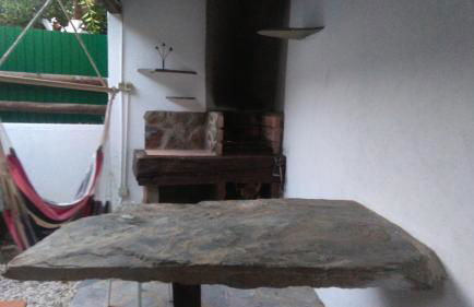 Cozy Xisto - Foto 22