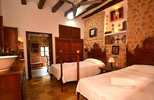 Villa Cas Cosinet by PriorityVillas - Foto 23