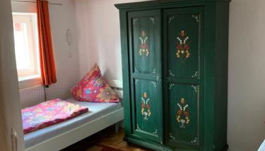 Allgäuer Taucherhof - Foto 2