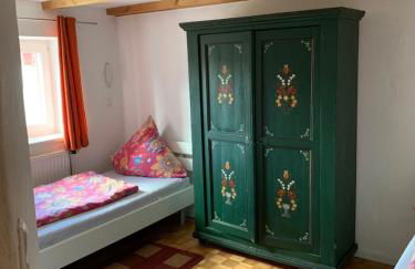 Allgäuer Taucherhof - Foto 2