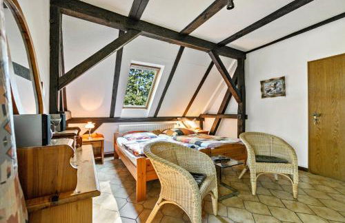 Ferienhof Schülp - Foto 38