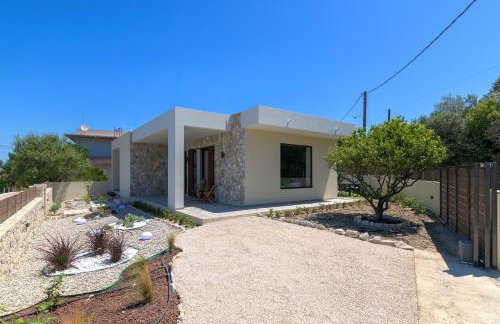 Ninalma Villa - Foto 34